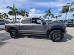 2025 Ford F-150 SuperCrew Cab 4WD Pickup for sale #SFC06886A - photo 17
