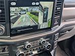 2025 Ford F-150 SuperCrew Cab 4WD Pickup for sale #SFC06886A - photo 19