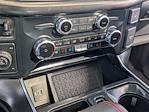 2025 Ford F-150 SuperCrew Cab 4WD Pickup for sale #SFC06886A - photo 20