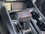 2025 Ford F-150 SuperCrew Cab 4WD Pickup for sale #SFC06886A - photo 21