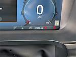 2025 Ford F-150 SuperCrew Cab 4WD Pickup for sale #SFC06886A - photo 22