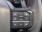2025 Ford F-150 SuperCrew Cab 4WD Pickup for sale #SFC06886A - photo 23