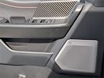 2025 Ford F-150 SuperCrew Cab 4WD Pickup for sale #SFC06886A - photo 24