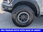 2025 Ford F-150 SuperCrew Cab 4WD Pickup for sale #SFC06886A - photo 4