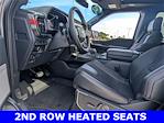 2025 Ford F-150 SuperCrew Cab 4WD Pickup for sale #SFC06886A - photo 8