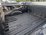 New 2025 Ford F-150 Raptor SuperCrew Cab 4WD Pickup for sale #SFC08736 - photo 11