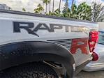 New 2025 Ford F-150 Raptor SuperCrew Cab 4WD Pickup for sale #SFC08736 - photo 12