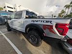 New 2025 Ford F-150 Raptor SuperCrew Cab 4WD Pickup for sale #SFC08736 - photo 2