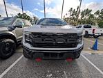 New 2025 Ford F-150 Raptor SuperCrew Cab 4WD Pickup for sale #SFC08736 - photo 4