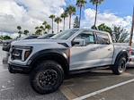 New 2025 Ford F-150 Raptor SuperCrew Cab 4WD Pickup for sale #SFC08736 - photo 5