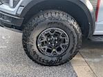 New 2025 Ford F-150 Raptor SuperCrew Cab 4WD Pickup for sale #SFC08736 - photo 6