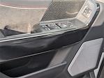 New 2025 Ford F-150 Raptor SuperCrew Cab 4WD Pickup for sale #SFC08736 - photo 7