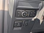 New 2025 Ford F-150 Raptor SuperCrew Cab 4WD Pickup for sale #SFC08736 - photo 8
