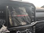 New 2025 Ford F-150 Raptor SuperCrew Cab 4WD Pickup for sale #SFC08736 - photo 9