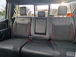 New 2025 Ford F-150 Raptor SuperCrew Cab 4WD Pickup for sale #SFC08736 - photo 10
