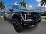 New 2025 Ford F-150 Raptor SuperCrew Cab 4WD Pickup for sale #SFC09123 - photo 1