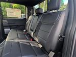 New 2025 Ford F-150 Raptor SuperCrew Cab 4WD Pickup for sale #SFC09123 - photo 10
