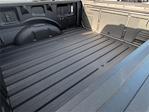 New 2025 Ford F-150 Raptor SuperCrew Cab 4WD Pickup for sale #SFC09123 - photo 11