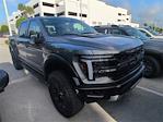 New 2025 Ford F-150 Raptor SuperCrew Cab 4WD Pickup for sale #SFC09123 - photo 2