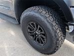 New 2025 Ford F-150 Raptor SuperCrew Cab 4WD Pickup for sale #SFC09123 - photo 3