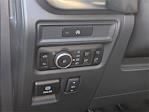 New 2025 Ford F-150 Raptor SuperCrew Cab 4WD Pickup for sale #SFC09123 - photo 6