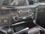 New 2025 Ford F-150 Raptor SuperCrew Cab 4WD Pickup for sale #SFC09123 - photo 7