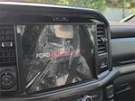 New 2025 Ford F-150 Raptor SuperCrew Cab 4WD Pickup for sale #SFC09123 - photo 8