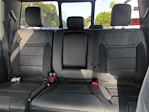 New 2025 Ford F-150 Raptor SuperCrew Cab 4WD Pickup for sale #SFC09123 - photo 9