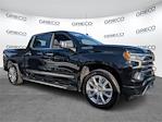 2023 Chevrolet Silverado 1500 Crew Cab 4WD Pickup for sale #SFC09123A - photo 1