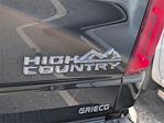 Used 2023 Chevrolet Silverado 1500 High Country Crew Cab for sale #SFC09123A - photo 14