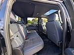 Used 2023 Chevrolet Silverado 1500 High Country Crew Cab for sale #SFC09123A - photo 15