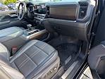 Used 2023 Chevrolet Silverado 1500 High Country Crew Cab for sale #SFC09123A - photo 16