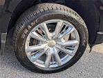 Used 2023 Chevrolet Silverado 1500 High Country Crew Cab for sale #SFC09123A - photo 18