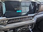 Used 2023 Chevrolet Silverado 1500 High Country Crew Cab for sale #SFC09123A - photo 20