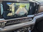 Used 2023 Chevrolet Silverado 1500 High Country Crew Cab for sale #SFC09123A - photo 21