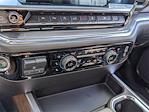 Used 2023 Chevrolet Silverado 1500 High Country Crew Cab for sale #SFC09123A - photo 22