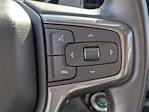 Used 2023 Chevrolet Silverado 1500 High Country Crew Cab for sale #SFC09123A - photo 25