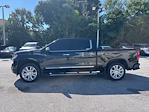 2023 Chevrolet Silverado 1500 Crew Cab 4WD Pickup for sale #SFC09123A - photo 4