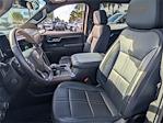 Used 2023 Chevrolet Silverado 1500 High Country Crew Cab for sale #SFC09123A - photo 7