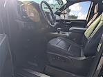 Used 2023 Chevrolet Silverado 1500 High Country Crew Cab for sale #SFC09123A - photo 8