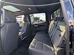 Used 2023 Chevrolet Silverado 1500 High Country Crew Cab for sale #SFC09123A - photo 9