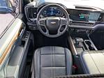 Used 2023 Chevrolet Silverado 1500 High Country Crew Cab for sale #SFC09123A - photo 10