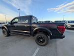 2025 Ford F-150 SuperCrew Cab 4WD Pickup for sale #SFC09760 - photo 2