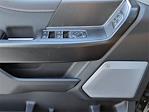 2025 Ford F-150 SuperCrew Cab 4WD Pickup for sale #SFC09760 - photo 14