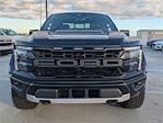 2025 Ford F-150 SuperCrew Cab 4WD Pickup for sale #SFC09760 - photo 5