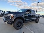 2025 Ford F-150 SuperCrew Cab 4WD Pickup for sale #SFC09760 - photo 6