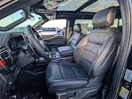 2025 Ford F-150 SuperCrew Cab 4WD Pickup for sale #SFC09760 - photo 8