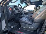2025 Ford F-150 SuperCrew Cab 4WD Pickup for sale #SFC09760 - photo 9
