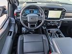 2025 Ford F-150 SuperCrew Cab 4WD Pickup for sale #SFC09760 - photo 11