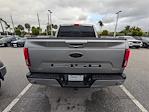 2020 Ford F-150 SuperCrew Cab RWD Pickup for sale #SFC09760A - photo 11